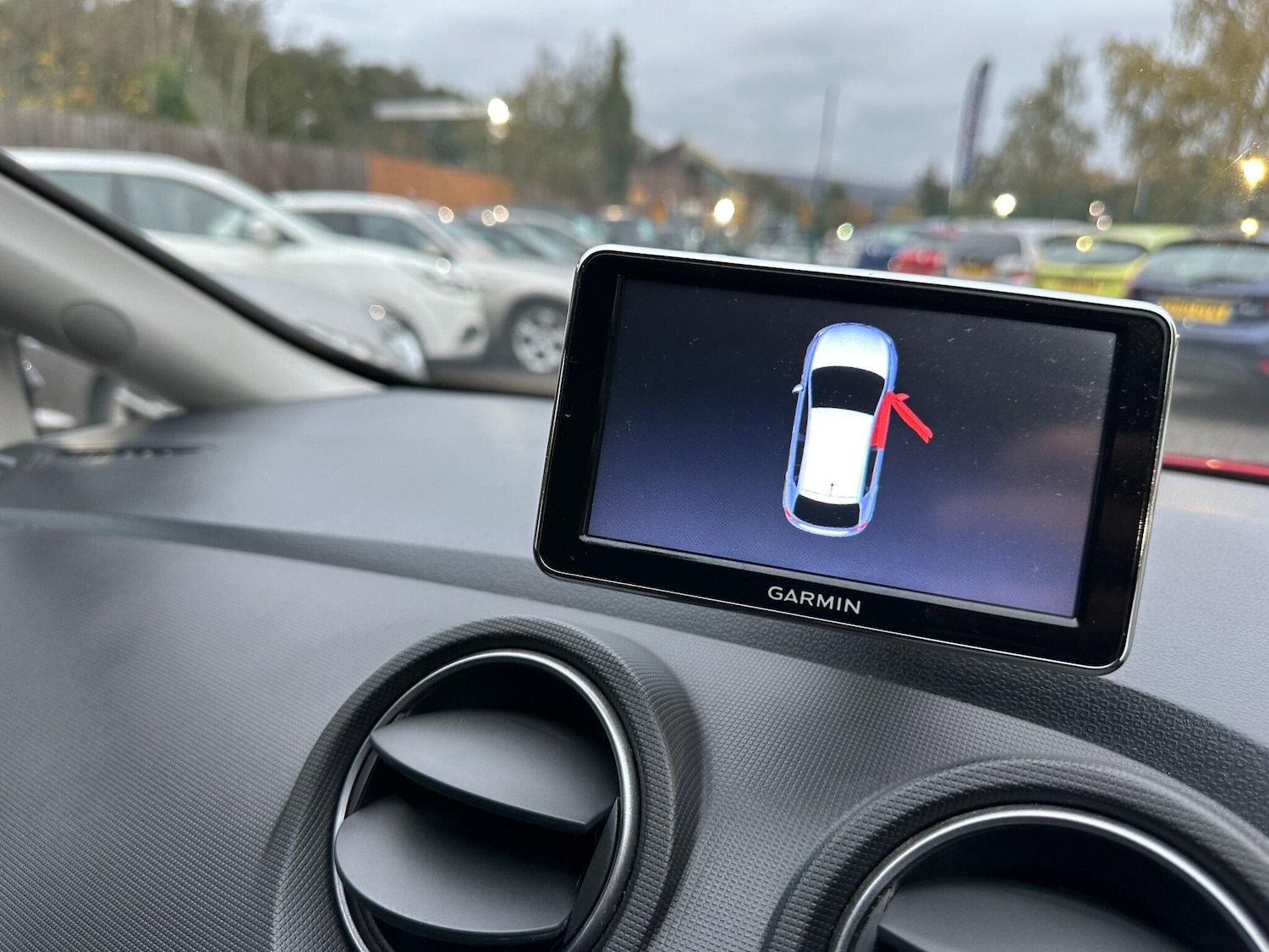 Used SEAT Ibiza for sale - 76485844: Photo 86