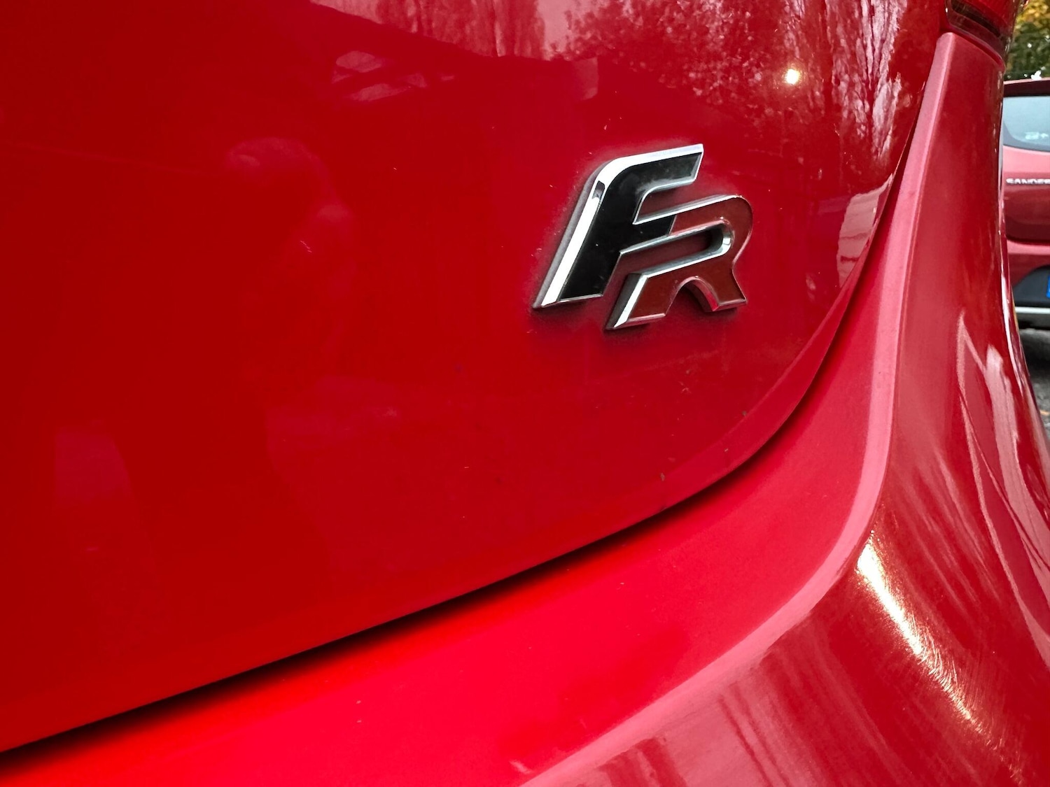 Used SEAT Ibiza for sale - 76485844: Photo 90