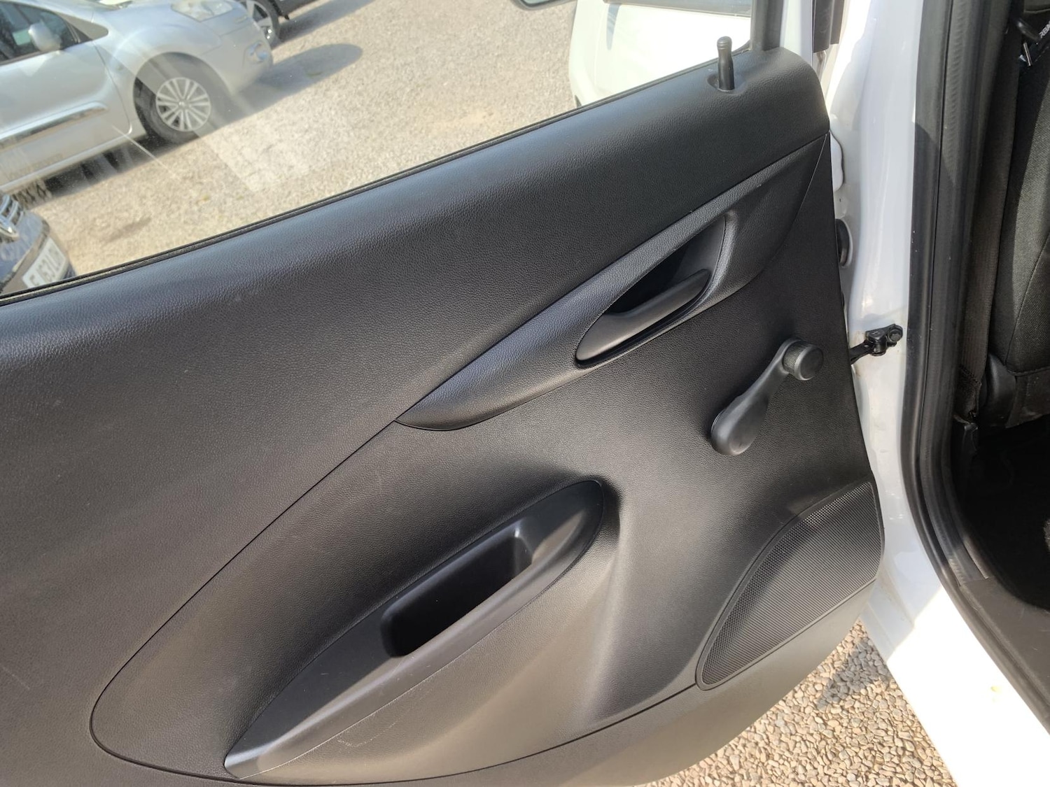 Used Vauxhall Viva 2018 for sale - 77975661: Photo 35