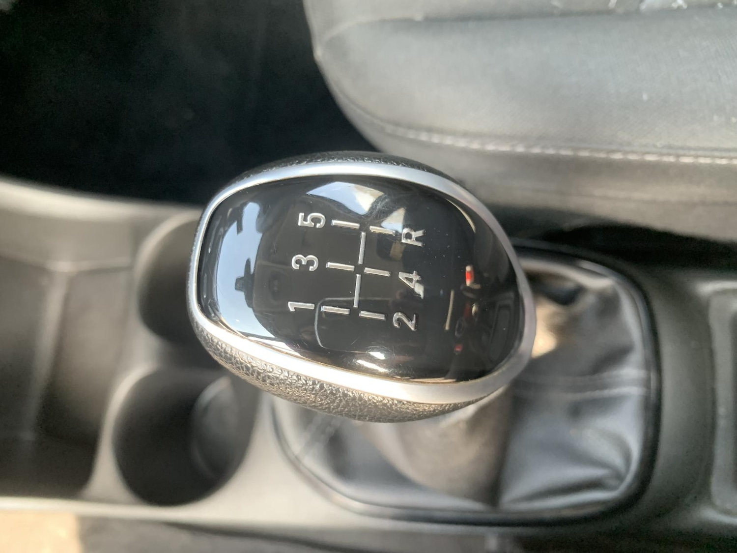 Used Vauxhall Viva 2018 for sale - 77975661: Photo 41