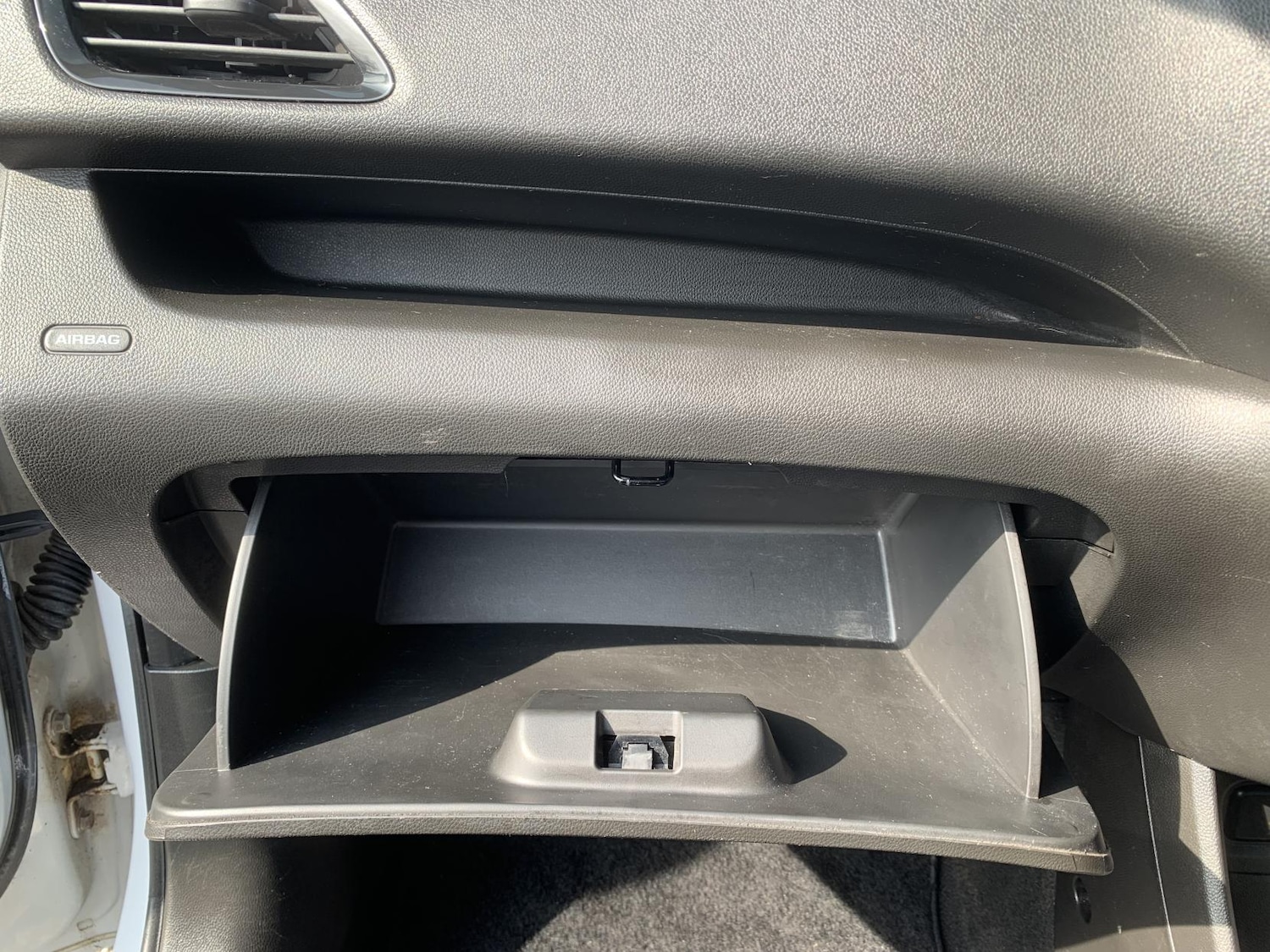 Used Vauxhall Viva 2018 for sale - 77975661: Photo 45