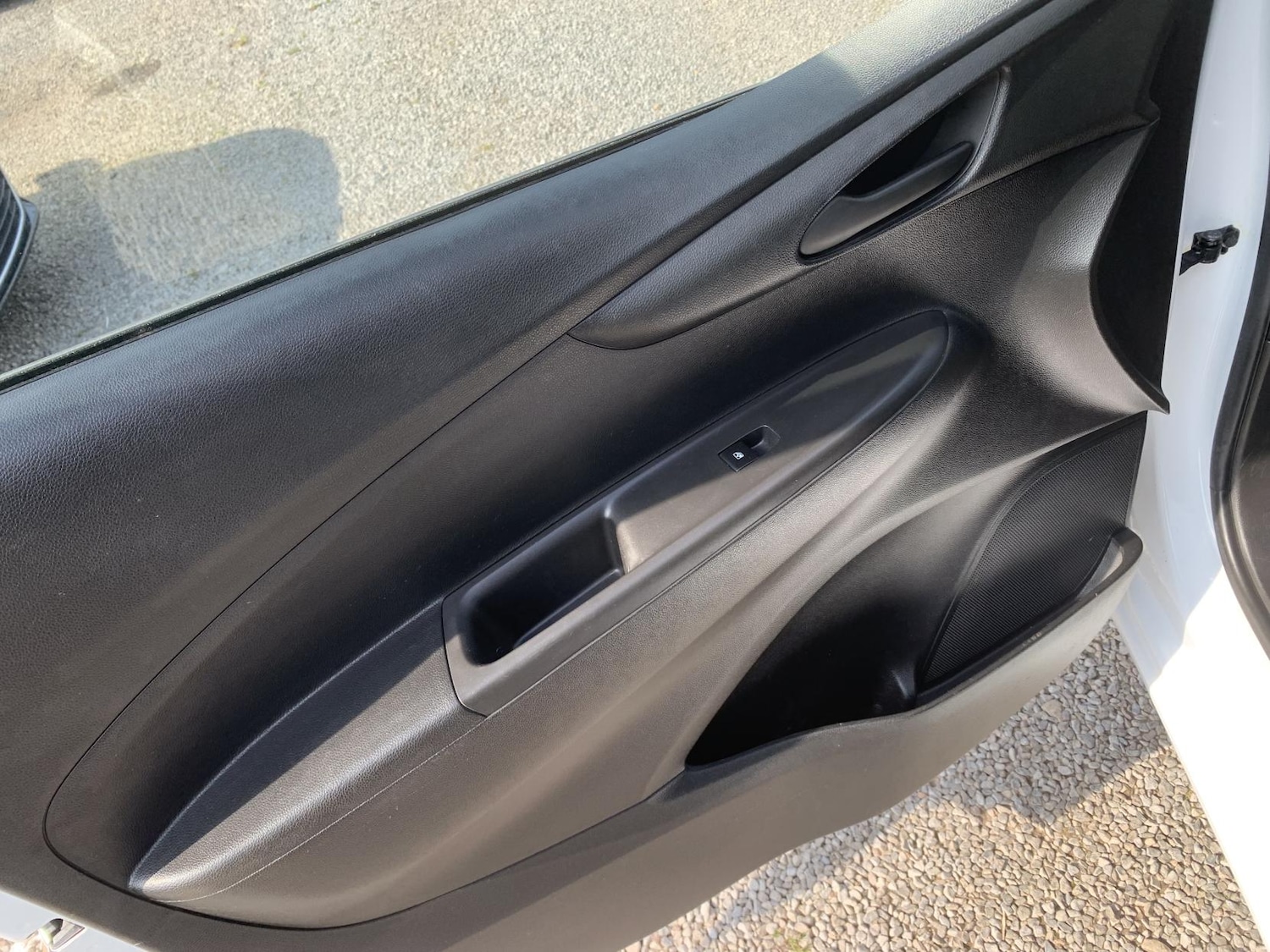 Used Vauxhall Viva 2018 for sale - 77975661: Photo 47