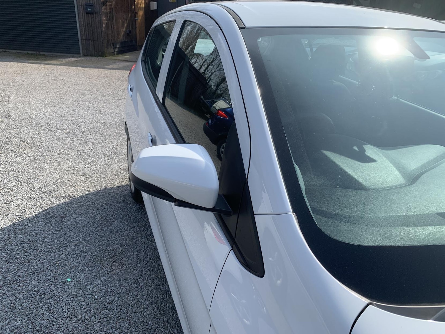 Used Vauxhall Viva 2018 for sale - 77975661: Photo 73