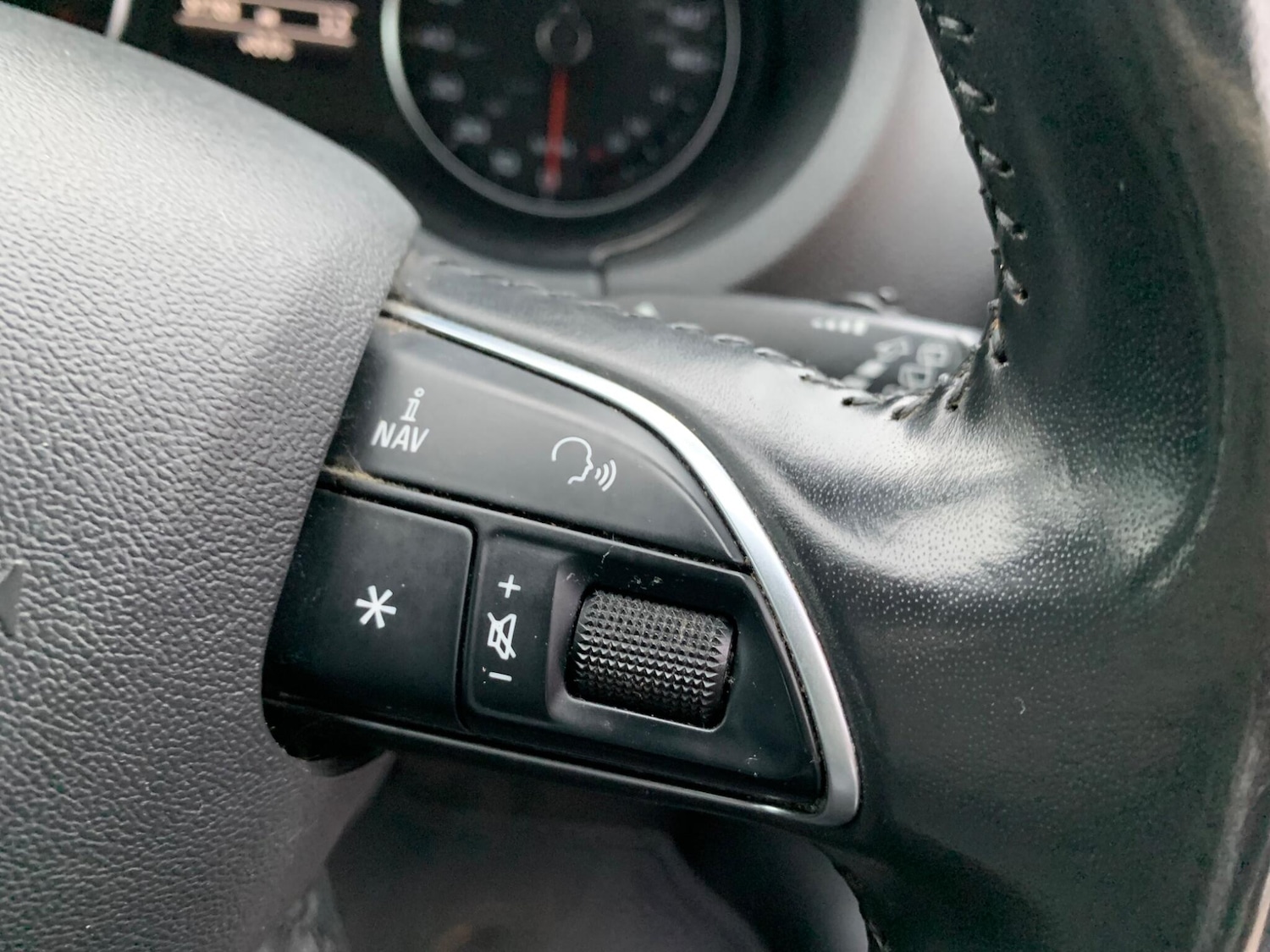 Used Audi A3 2016 for sale - 77320220: Photo 15