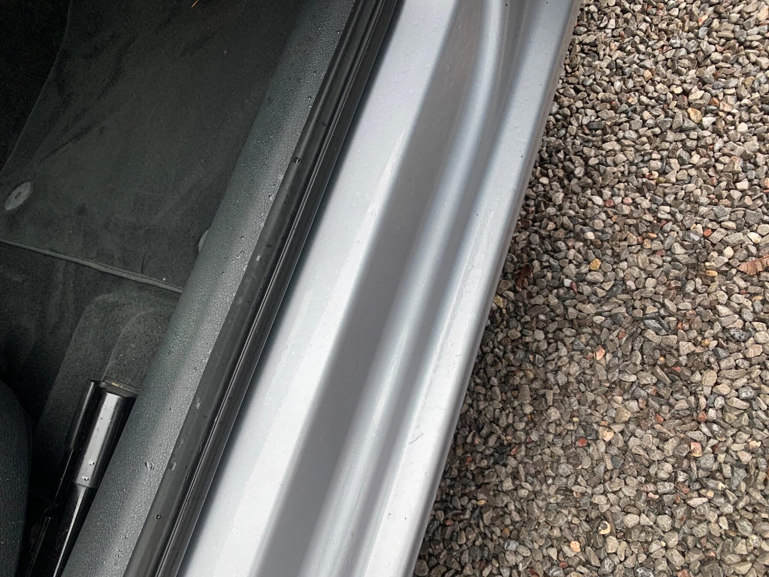 Used Audi A3 2016 for sale - 77320220: Photo 21