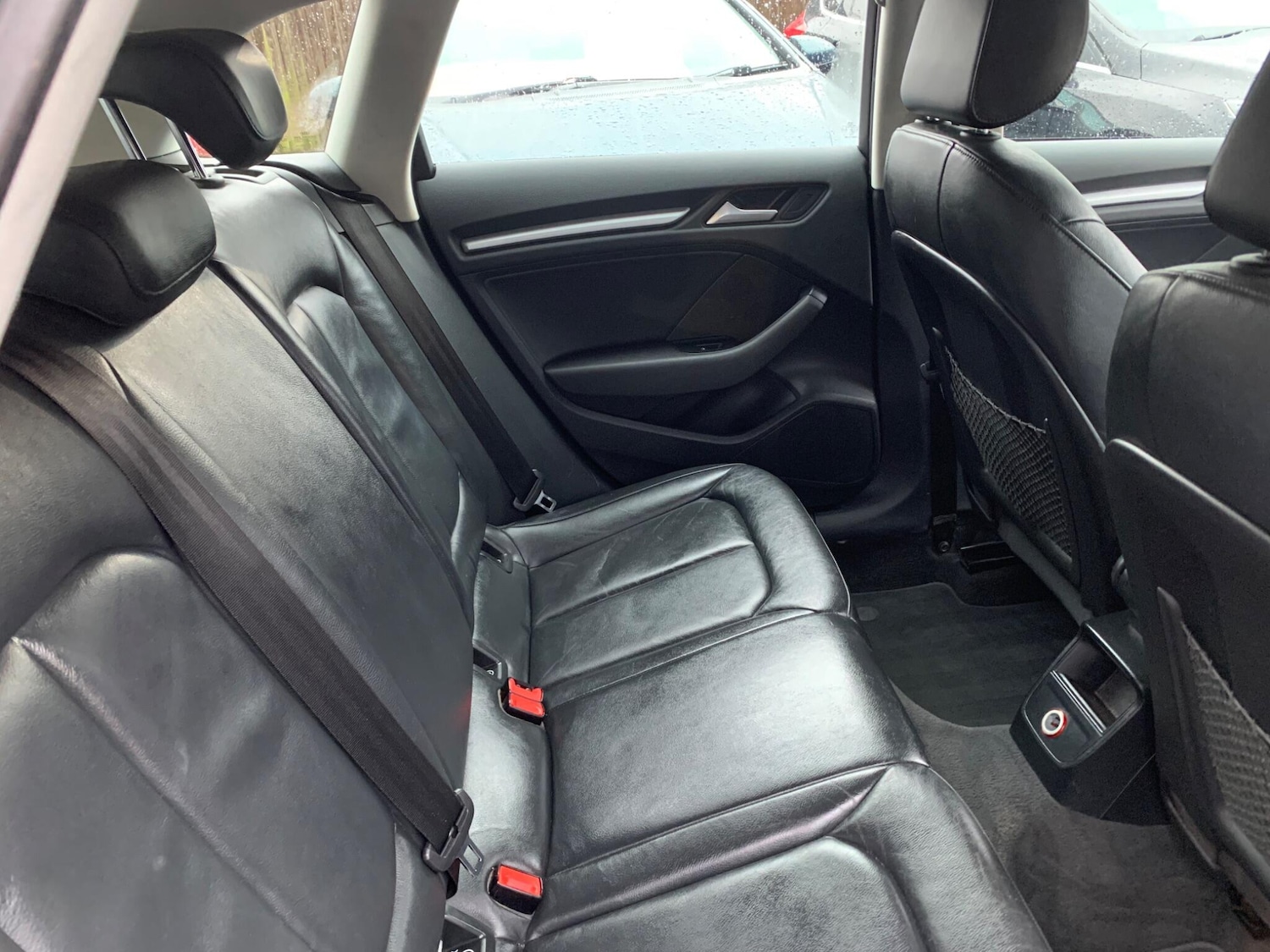 Used Audi A3 2016 for sale - 77320220: Photo 25