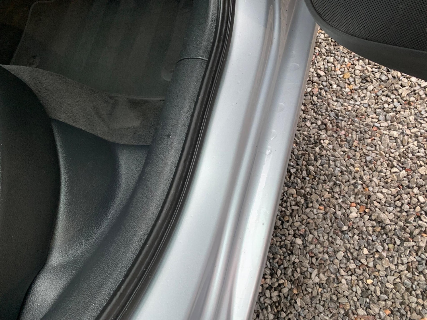 Used Audi A3 2016 for sale - 77320220: Photo 27