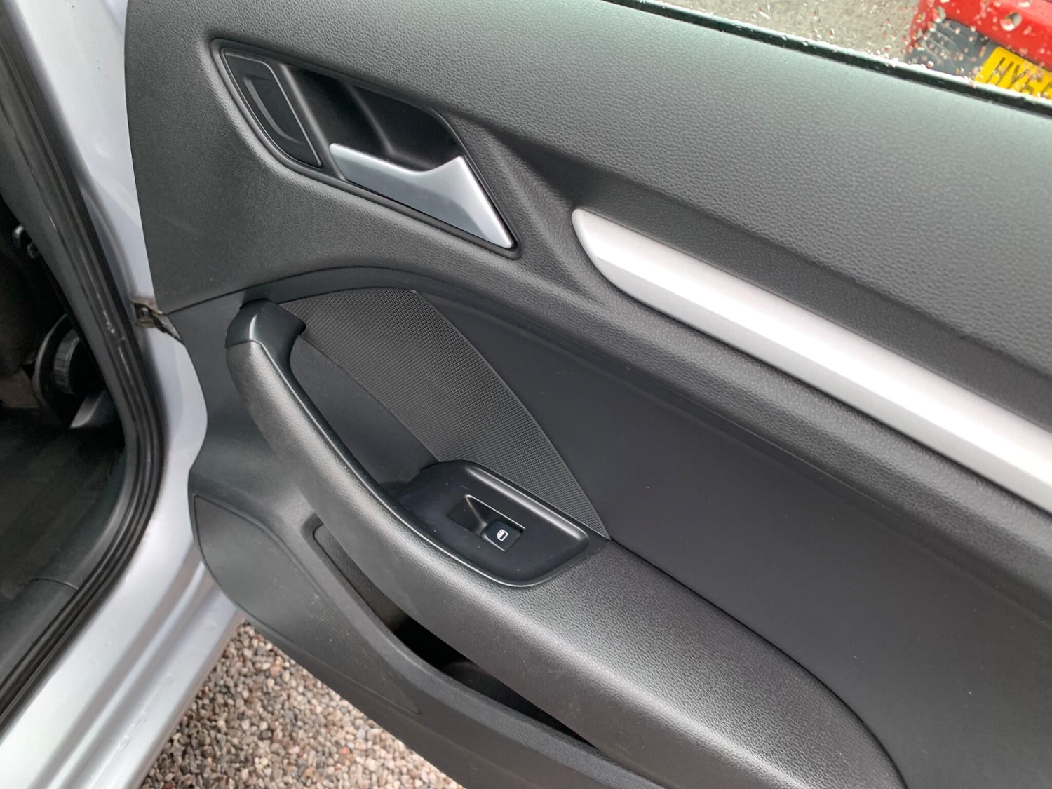 Used Audi A3 2016 for sale - 77320220: Photo 28