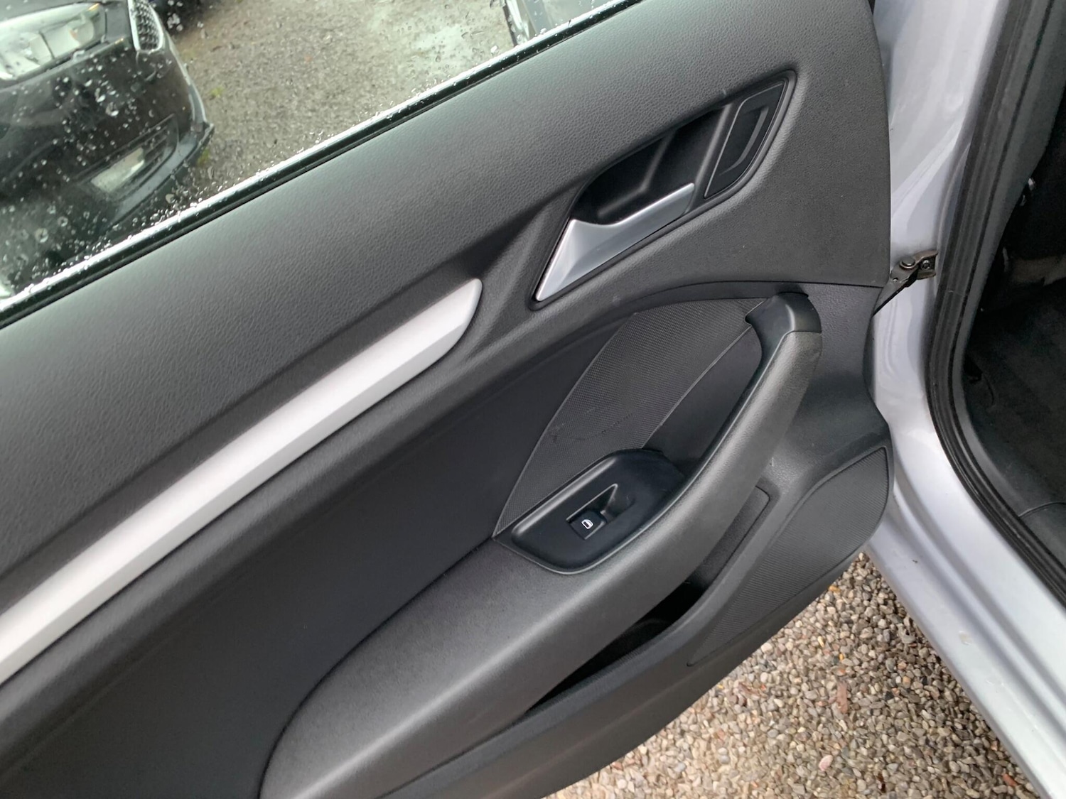 Used Audi A3 2016 for sale - 77320220: Photo 35