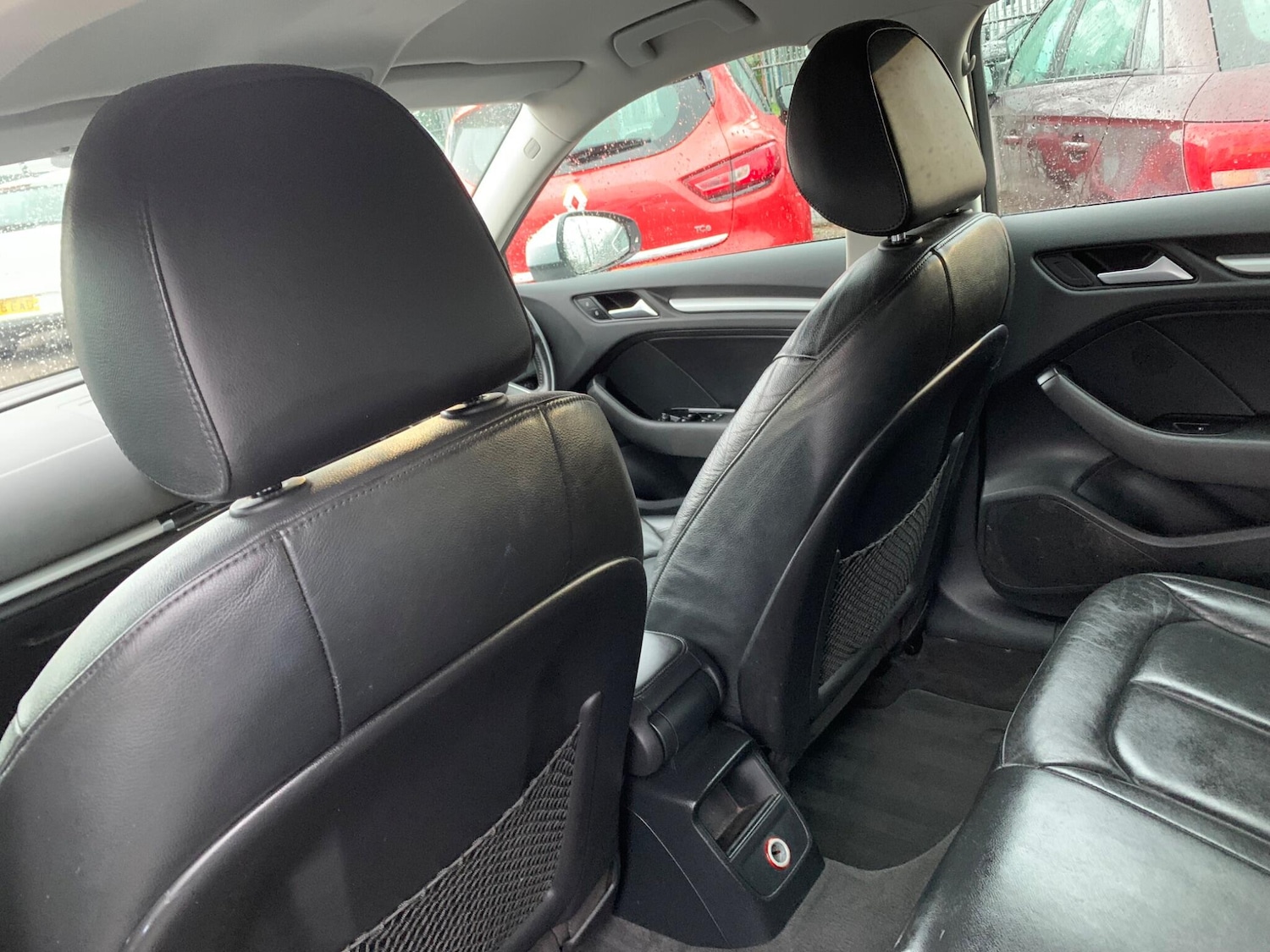 Used Audi A3 2016 for sale - 77320220: Photo 37