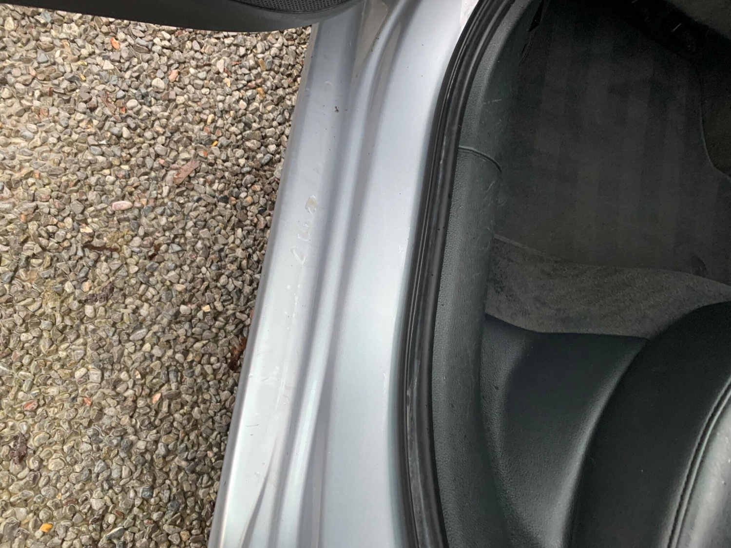 Used Audi A3 2016 for sale - 77320220: Photo 40