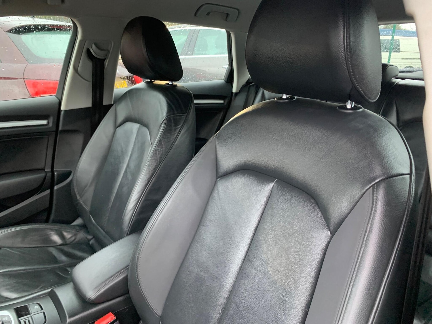 Used Audi A3 2016 for sale - 77320220: Photo 43