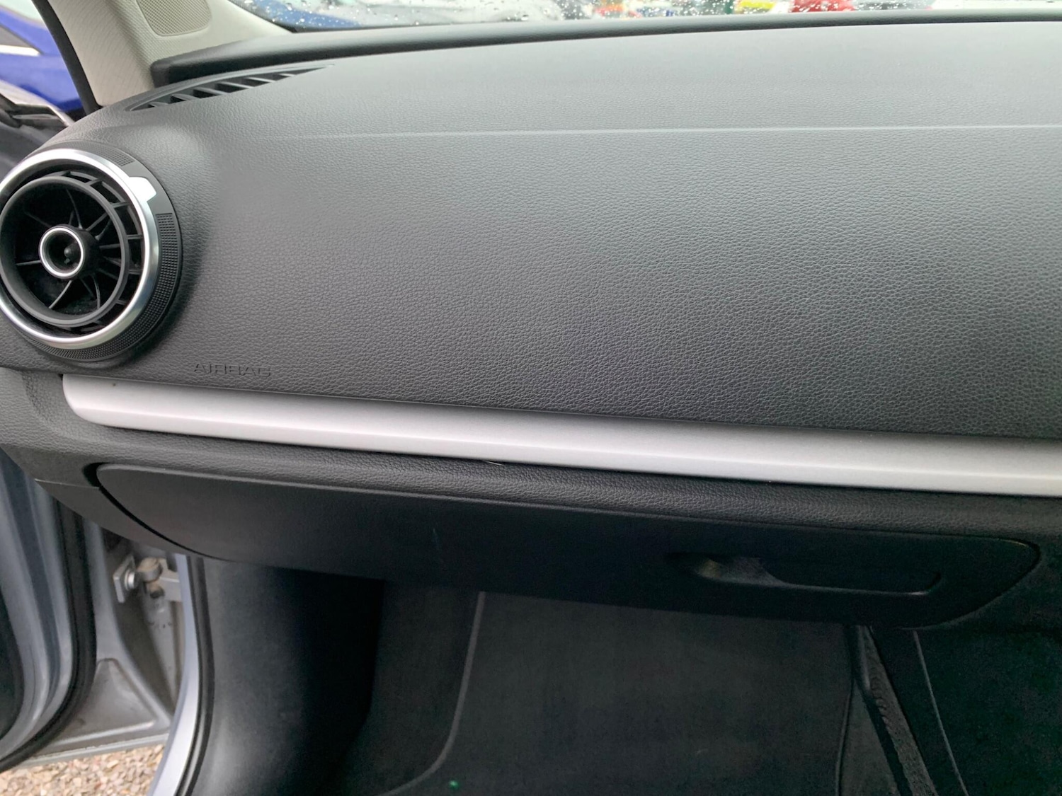 Used Audi A3 2016 for sale - 77320220: Photo 47