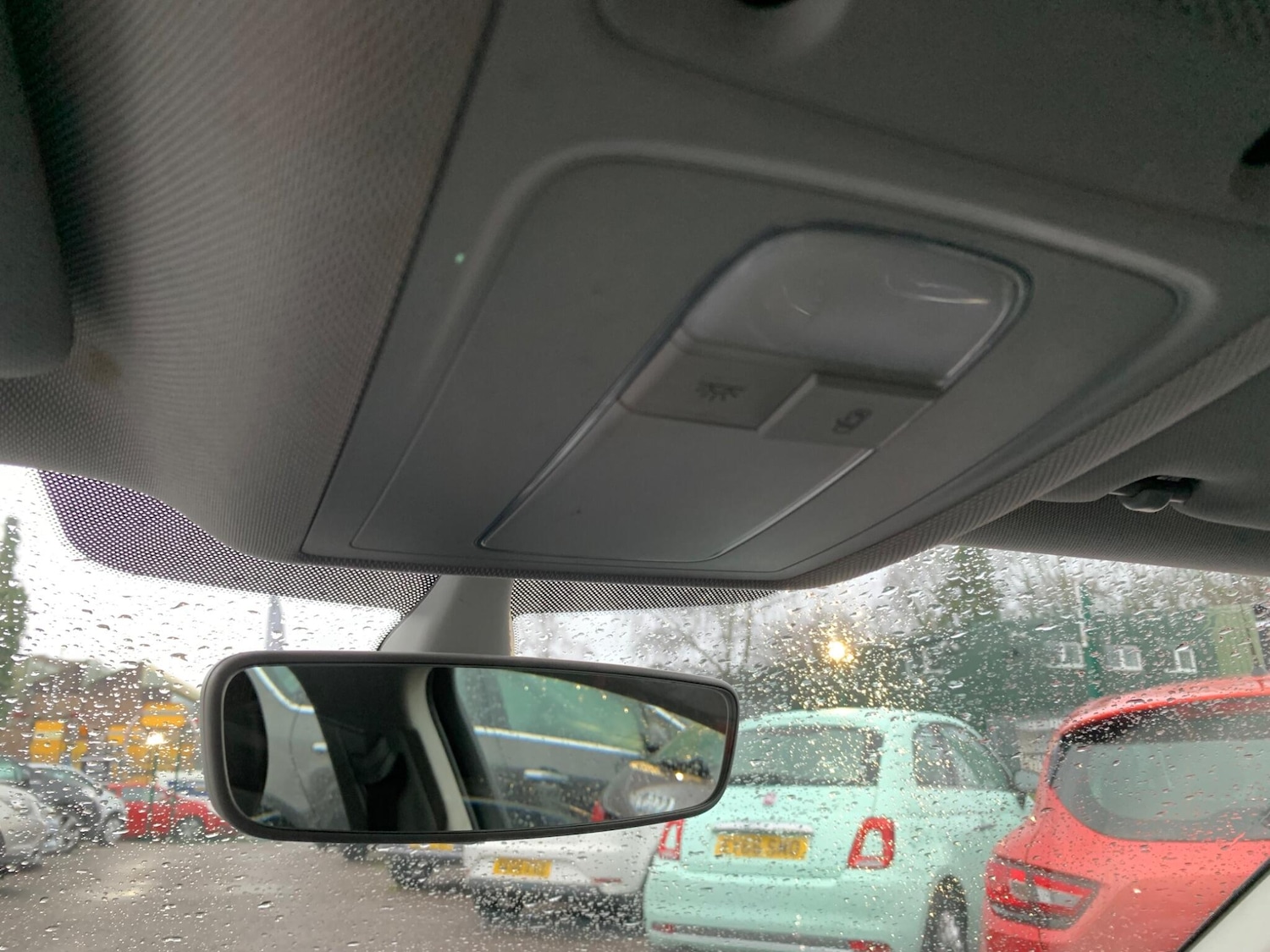 Used Audi A3 2016 for sale - 77320220: Photo 48