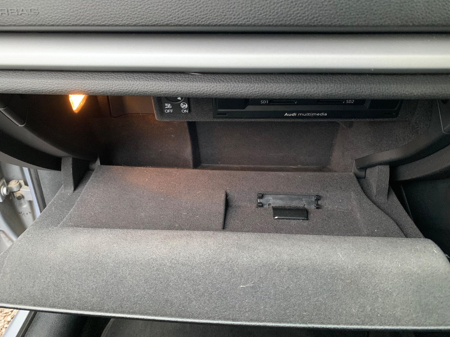 Used Audi A3 2016 for sale - 77320220: Photo 52