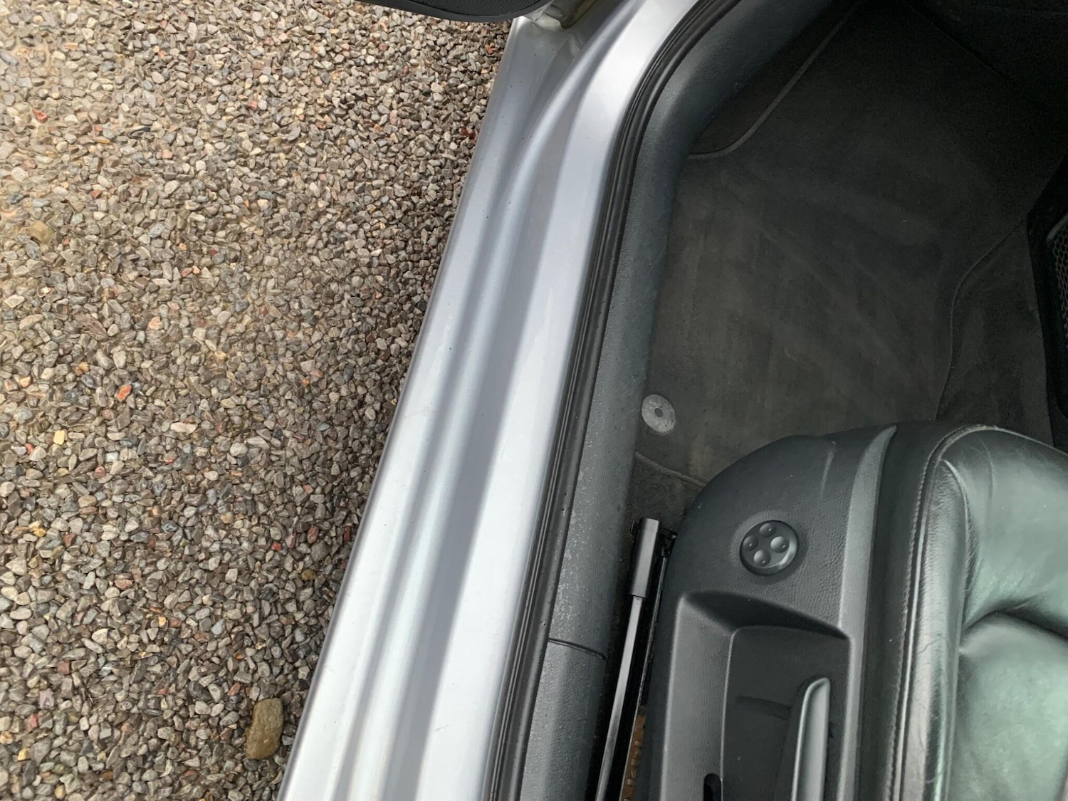 Used Audi A3 2016 for sale - 77320220: Photo 55