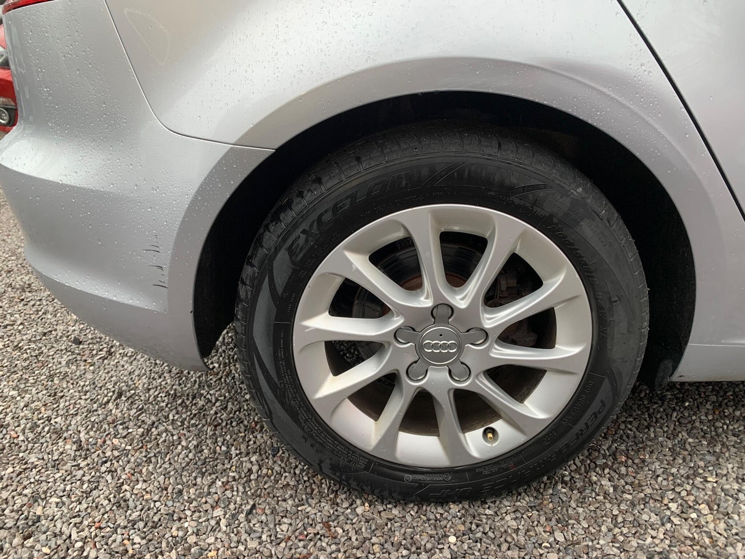 Used Audi A3 2016 for sale - 77320220: Photo 72