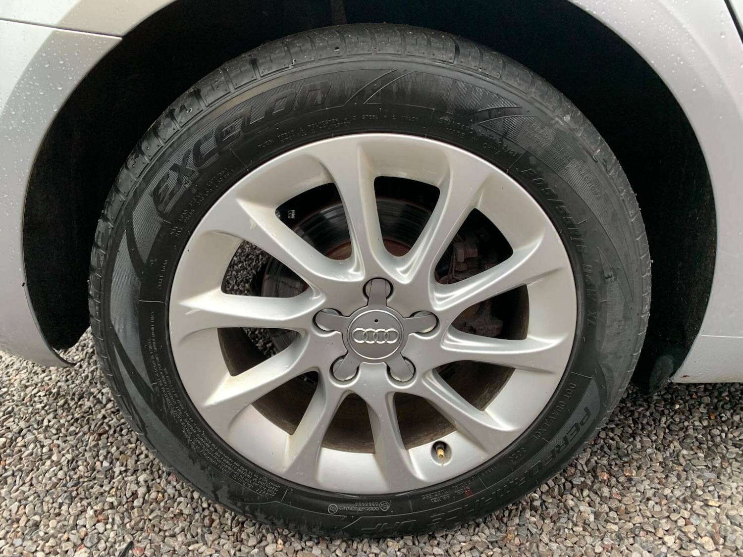 Used Audi A3 2016 for sale - 77320220: Photo 73