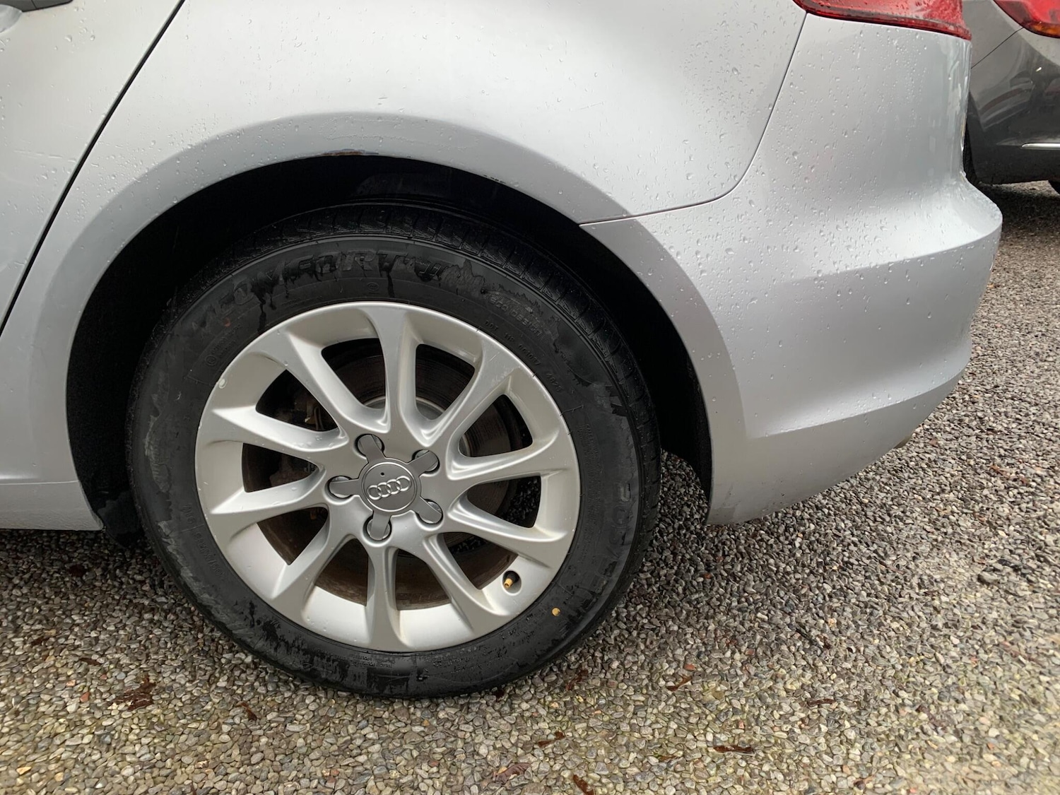 Used Audi A3 2016 for sale - 77320220: Photo 76