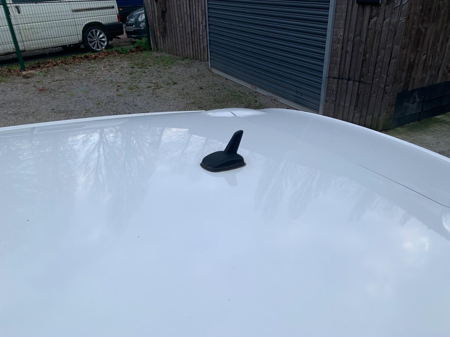 Used Volkswagen Scirocco 2010 for sale - 77049698: Photo 89