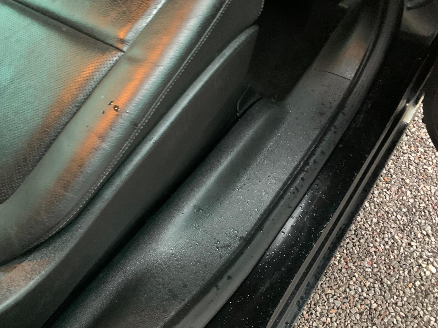 Used Vauxhall Zafira 2018 for sale - 77376708: Photo 24