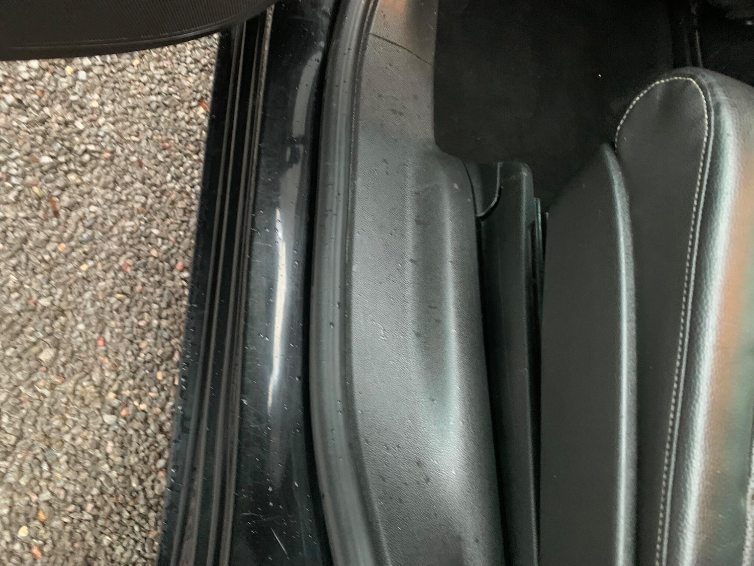 Used Vauxhall Zafira 2018 for sale - 77376708: Photo 33