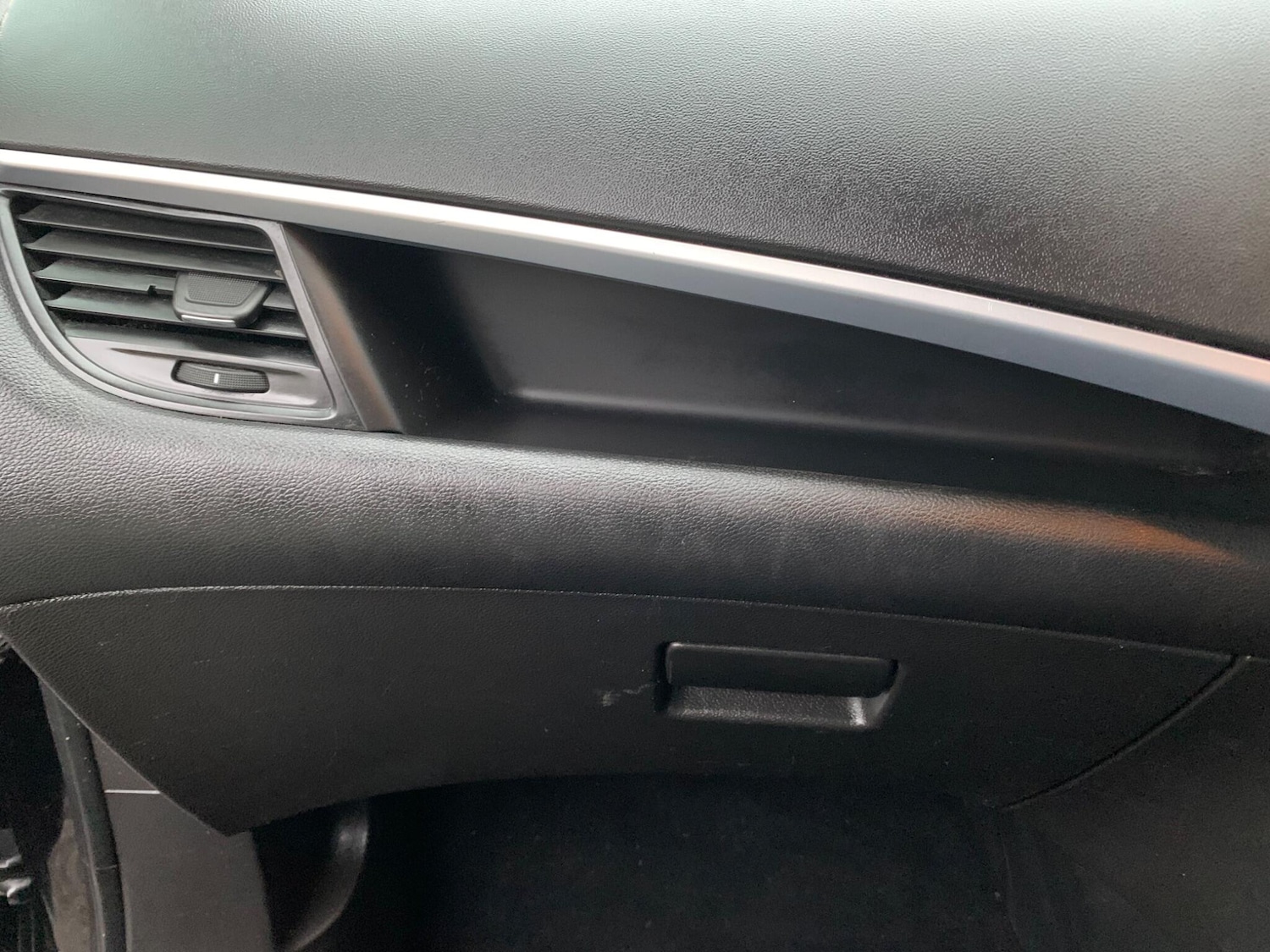 Used Vauxhall Zafira 2018 for sale - 77376708: Photo 41