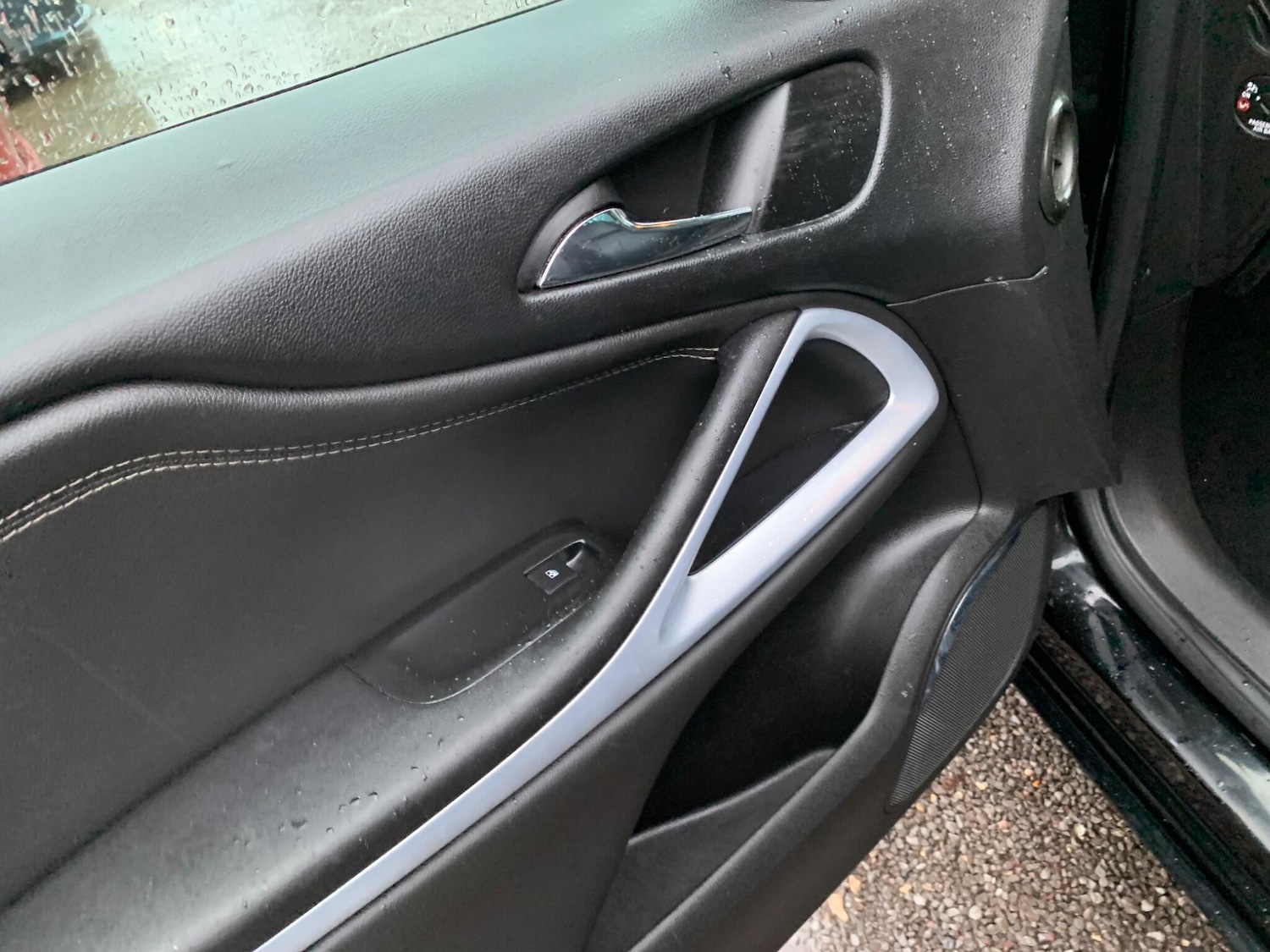 Used Vauxhall Zafira 2018 for sale - 77376708: Photo 46