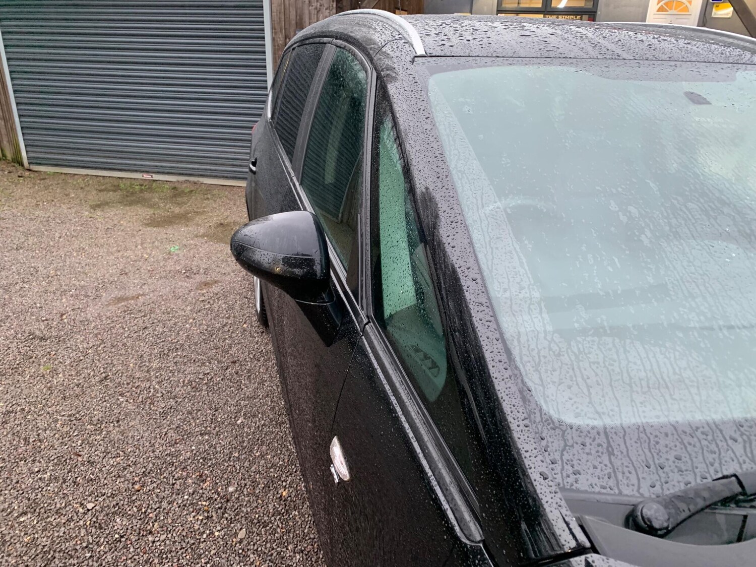 Used Vauxhall Zafira 2018 for sale - 77376708: Photo 72