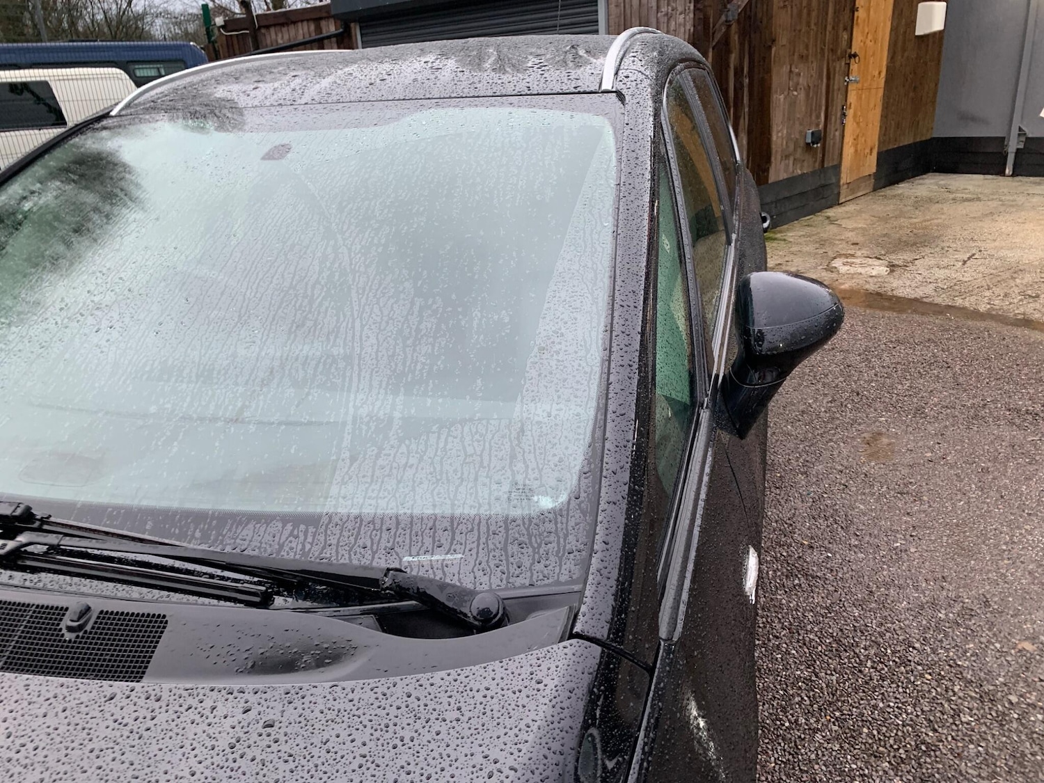 Used Vauxhall Zafira 2018 for sale - 77376708: Photo 75