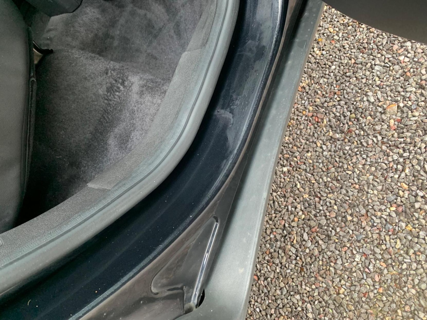 Used Ford Ecosport 2016 for sale - 77679061: Photo 26