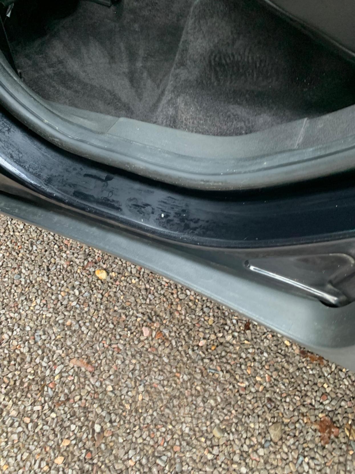 Used Ford Ecosport 2016 for sale - 77679061: Photo 36