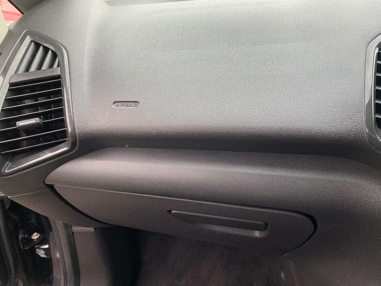 Used Ford Ecosport 2016 for sale - 77679061: Photo 42