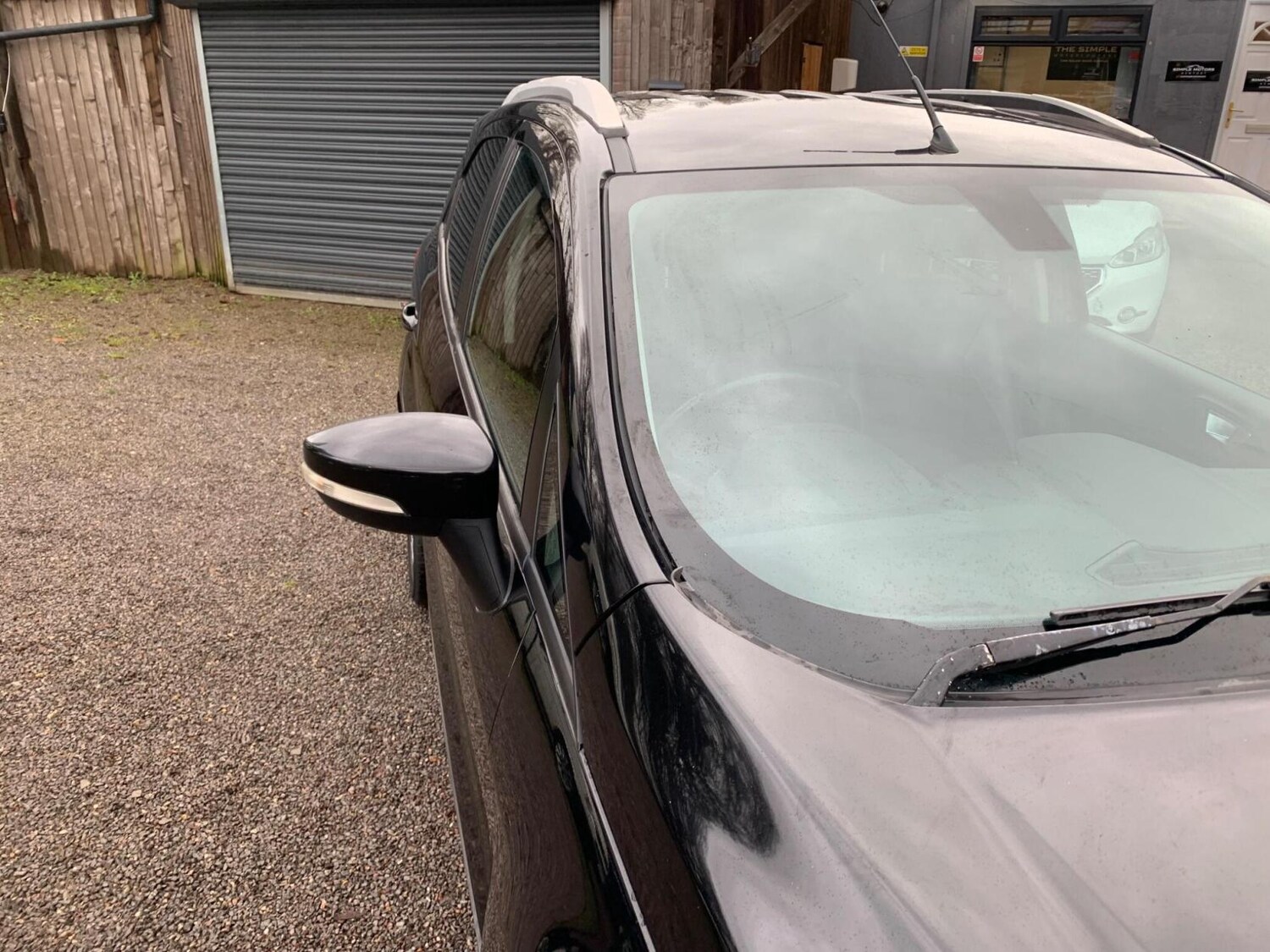 Used Ford Ecosport 2016 for sale - 77679061: Photo 69