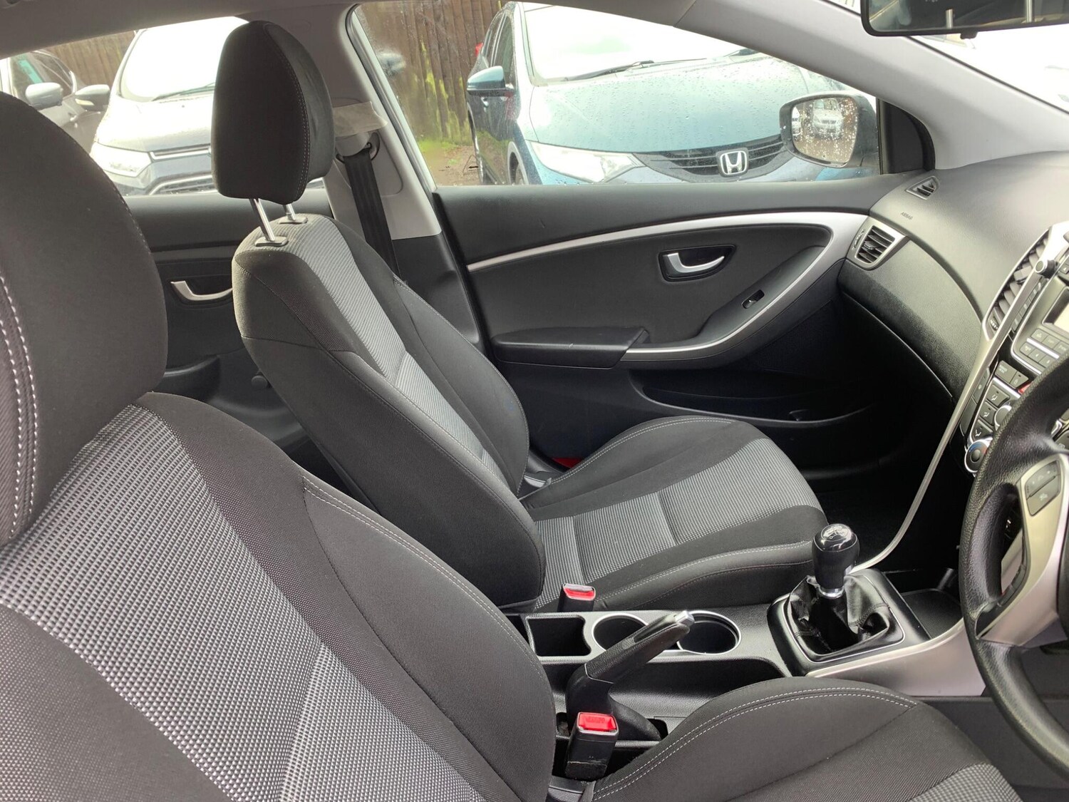 Used Hyundai i30 for sale - 77484032: Photo 13