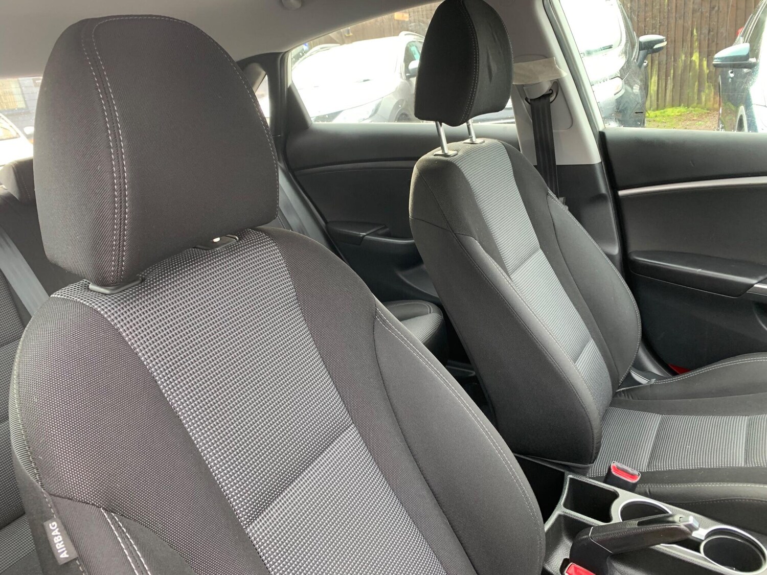 Used Hyundai i30 for sale - 77484032: Photo 14