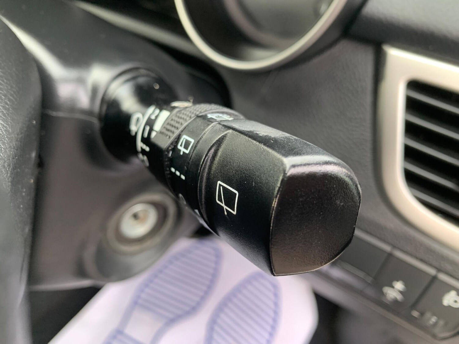 Used Hyundai i30 for sale - 77484032: Photo 15