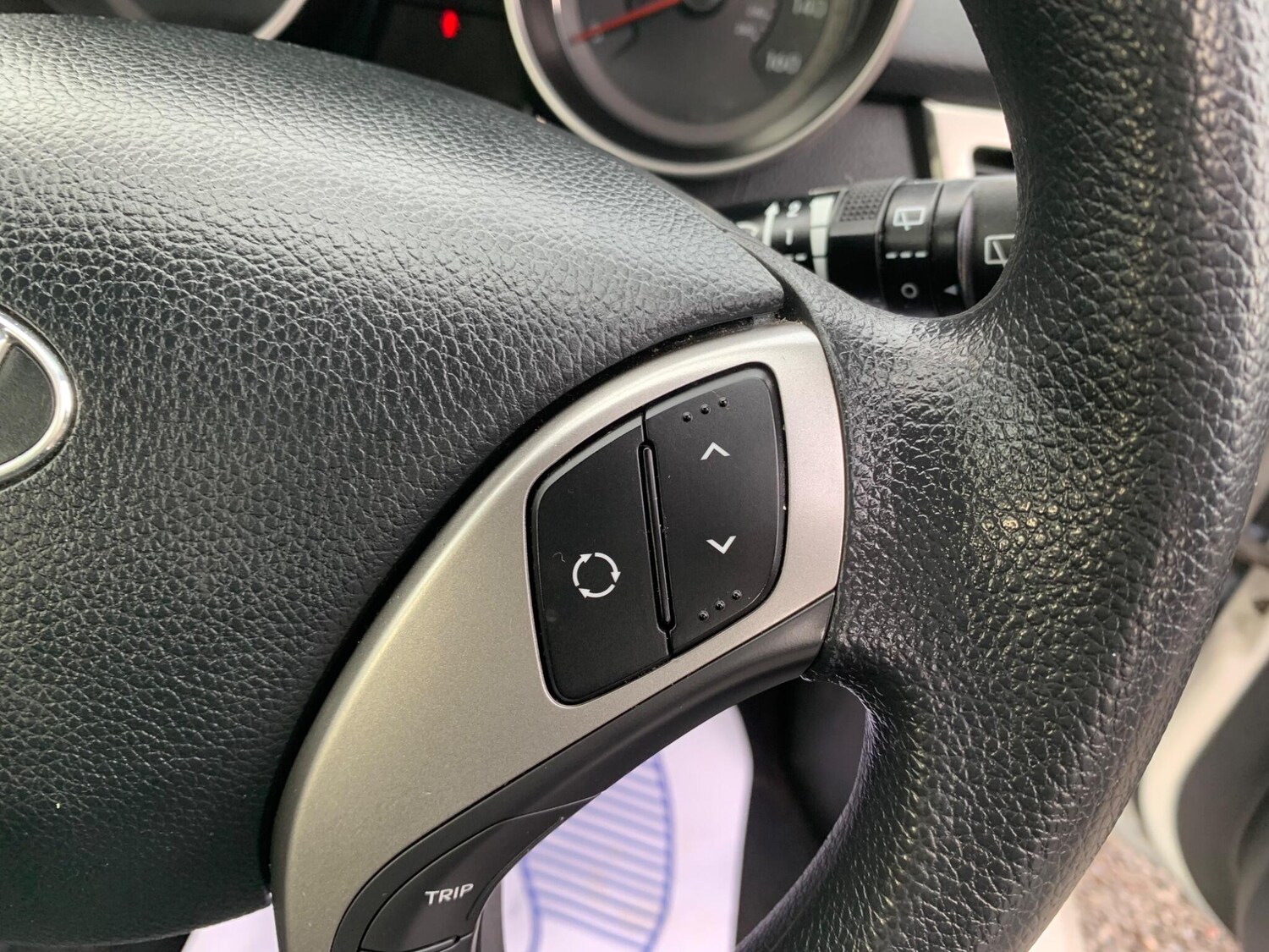 Used Hyundai i30 for sale - 77484032: Photo 16