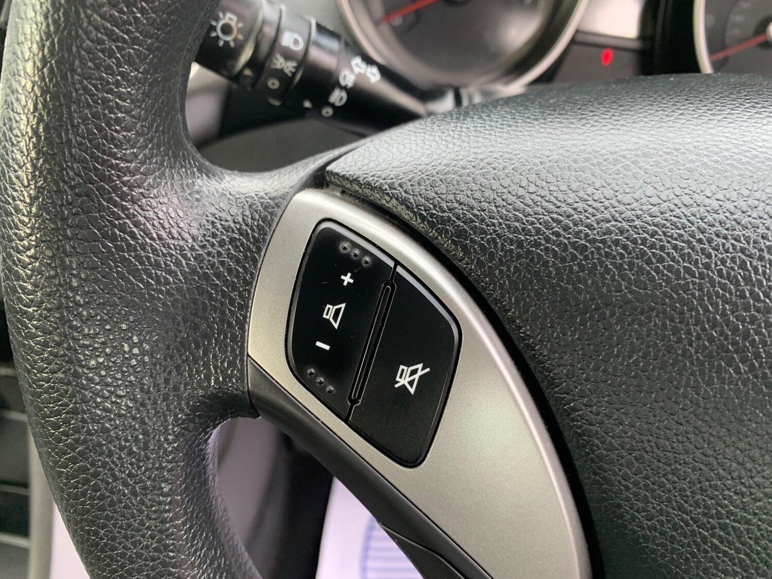 Used Hyundai i30 for sale - 77484032: Photo 17