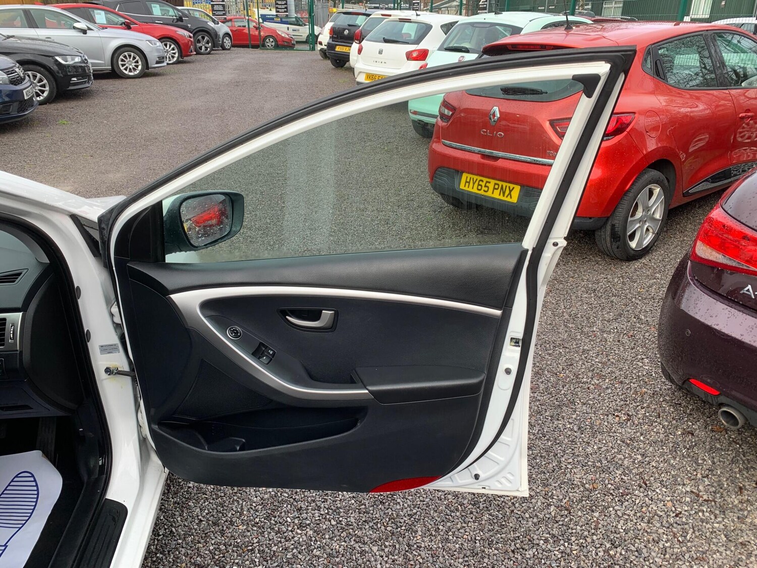 Used Hyundai i30 for sale - 77484032: Photo 19