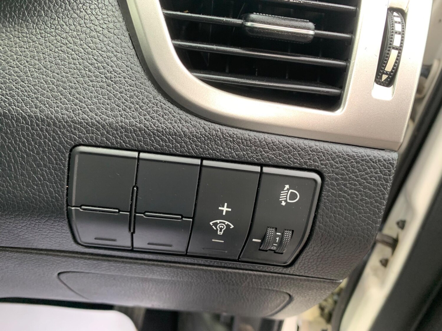 Used Hyundai i30 for sale - 77484032: Photo 20