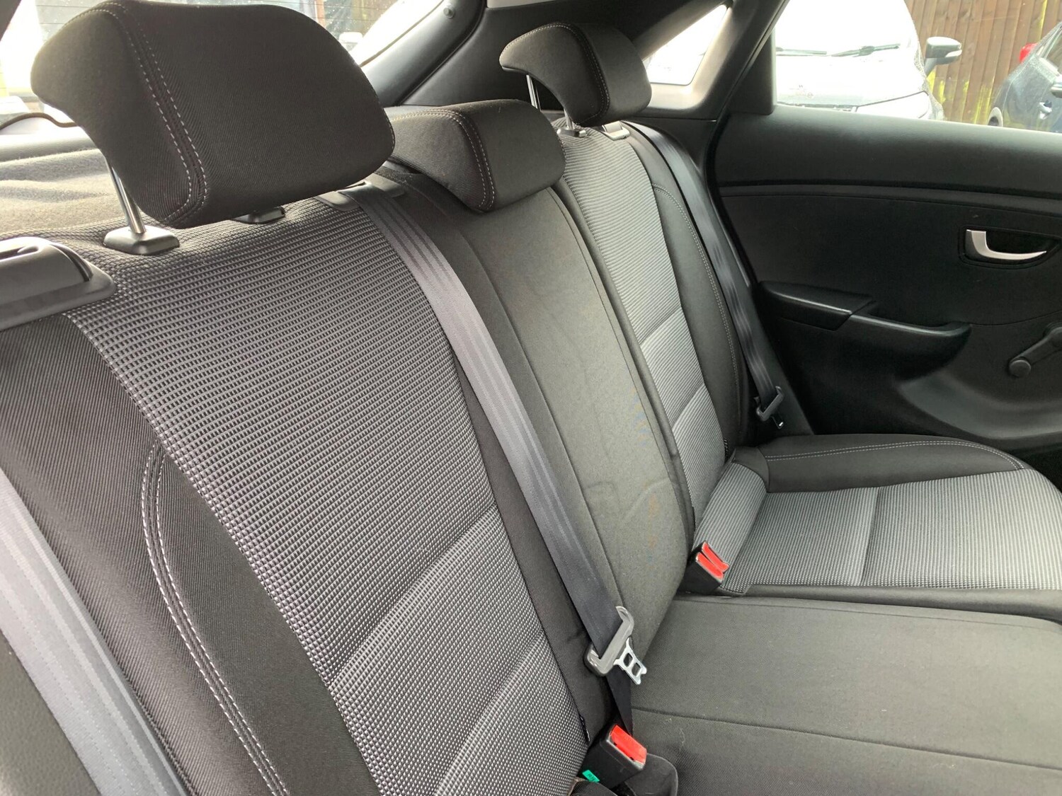 Used Hyundai i30 for sale - 77484032: Photo 23