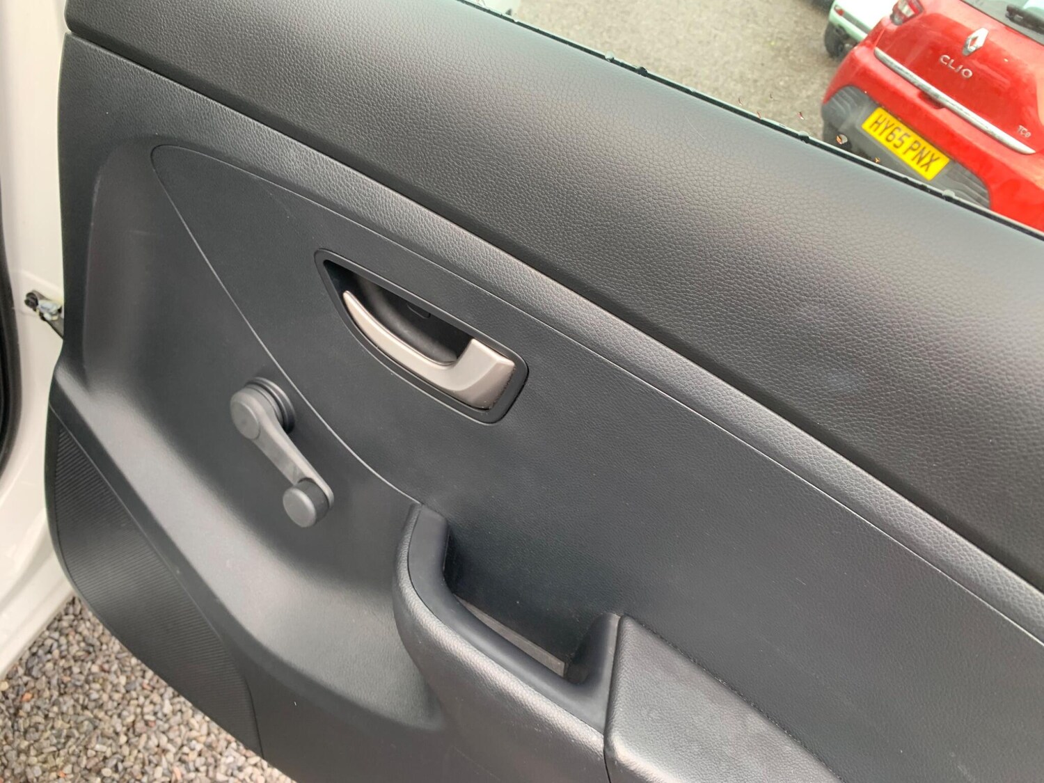 Used Hyundai i30 for sale - 77484032: Photo 25