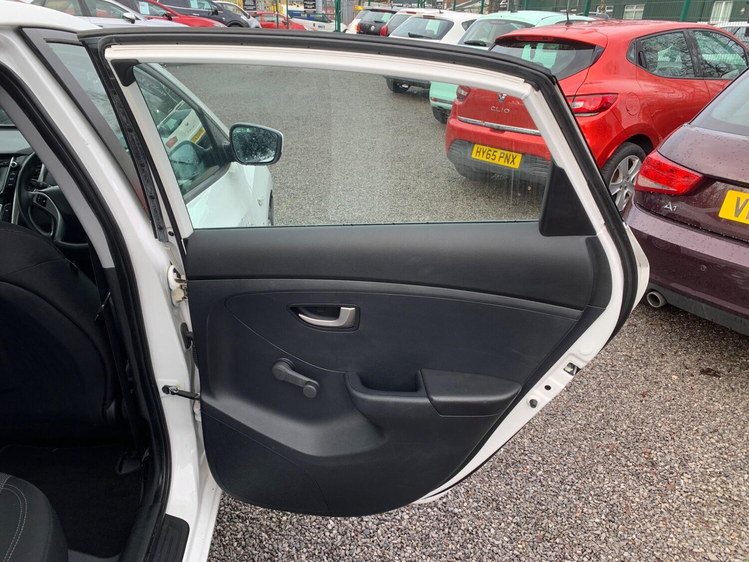 Used Hyundai i30 for sale - 77484032: Photo 26