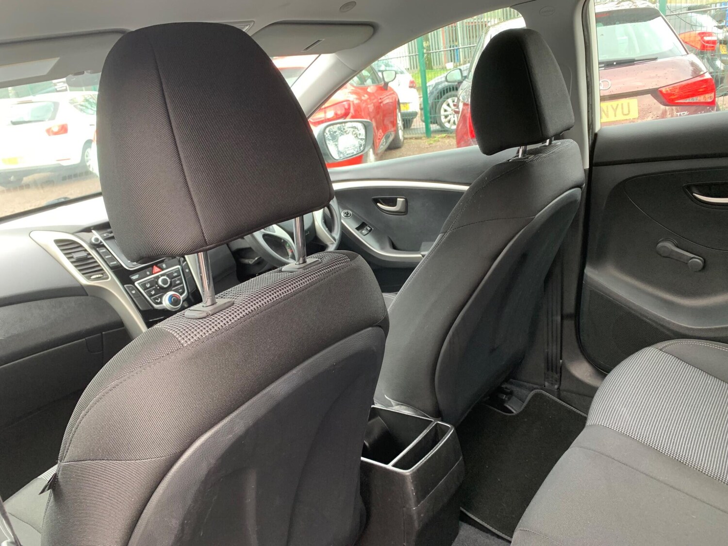 Used Hyundai i30 for sale - 77484032: Photo 30