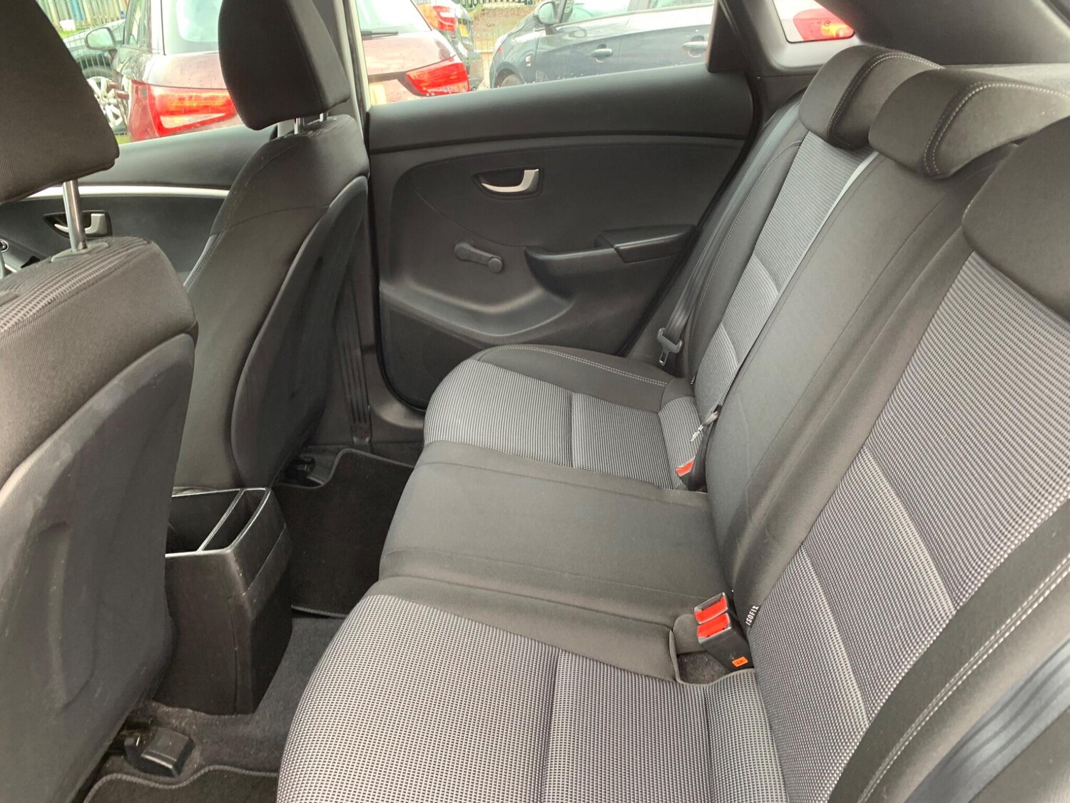 Used Hyundai i30 for sale - 77484032: Photo 31