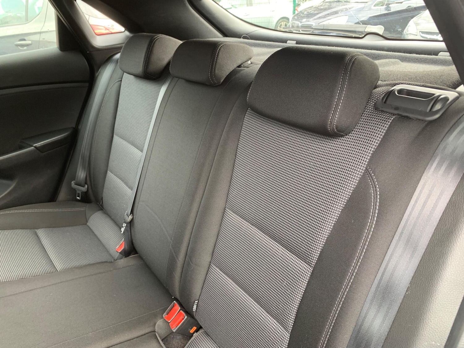 Used Hyundai i30 for sale - 77484032: Photo 32