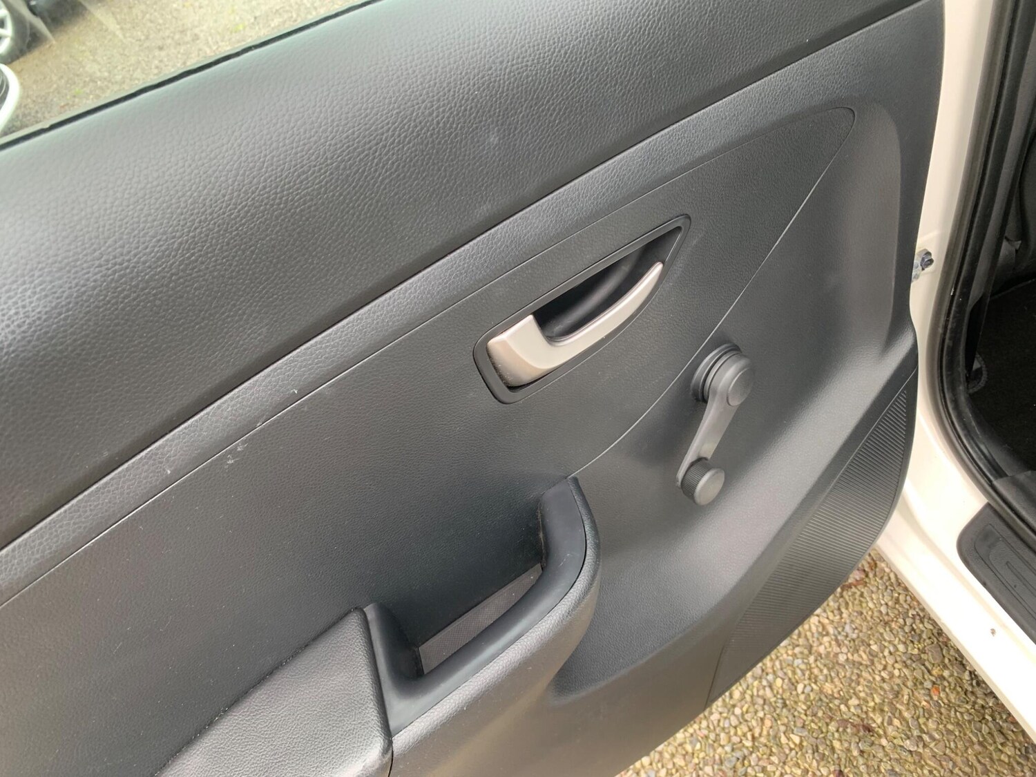 Used Hyundai i30 for sale - 77484032: Photo 34