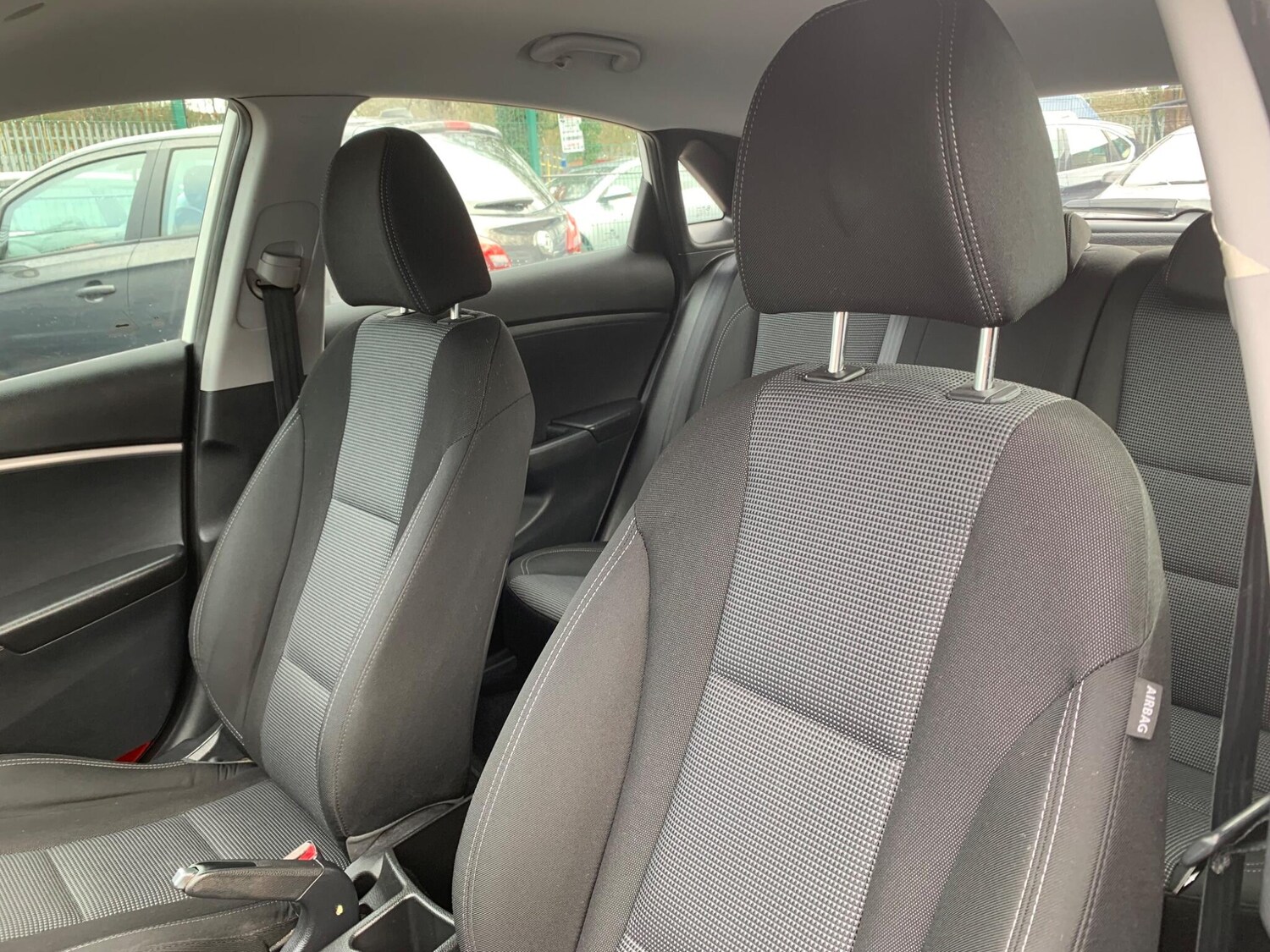 Used Hyundai i30 for sale - 77484032: Photo 37