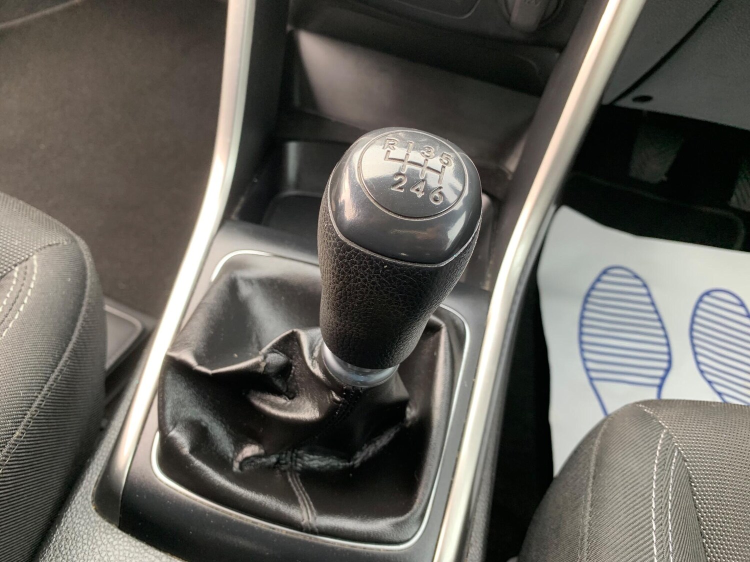 Used Hyundai i30 for sale - 77484032: Photo 39